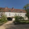 Maison Musée Jean Cocteau