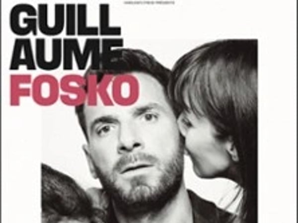 Guillaume Fosko, Darons Fragiles