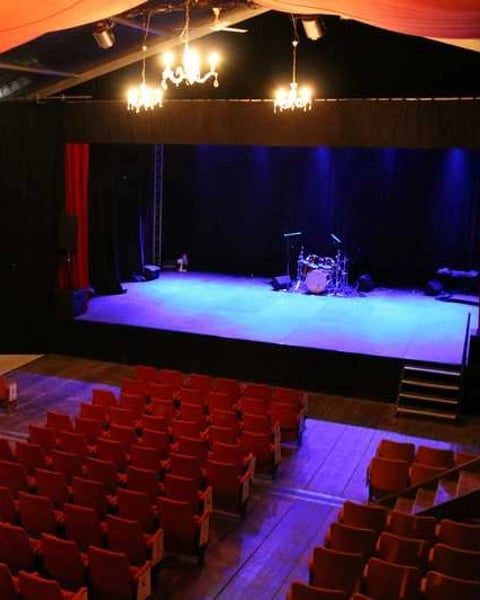 Thoris Production