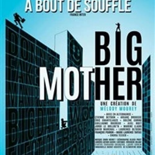 Big Mother 1