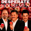 Desperate Housemen
