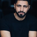 Faycal Safi