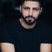 Faycal Safi