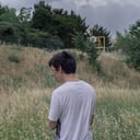 Eric Minh Cuong Castaing
