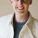 Florian Maubert