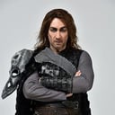 David Jean