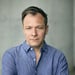 Jochen Hägele