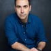 Julien Sibre