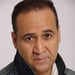 et   Mohamed Bounouara