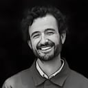François Santucci