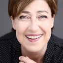 Michèle Garcia
