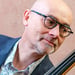 Gary Brunton