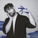 Mathis Akengin