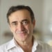 Guillaume Destrem