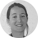 Coline Jamet