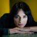 Delphine Cogniard