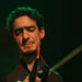 Yoann Serra