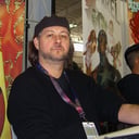 Stéphane Roux