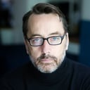 Eric Verdin