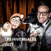 Pas bête