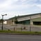 Espace culturel la villa