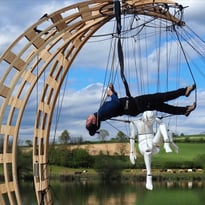 Festival Encore les Beaux Jours