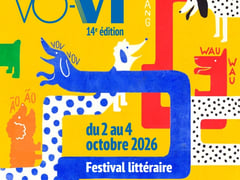 Gif-sur-Yvette