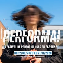 Pour l'hypersensibilité de votre artiste