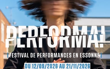 Pour l'hypersensibilité de votre artiste