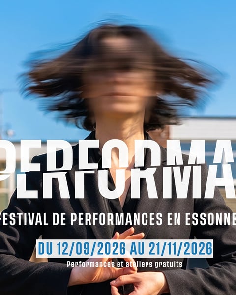 Pour l'hypersensibilité de votre artiste
