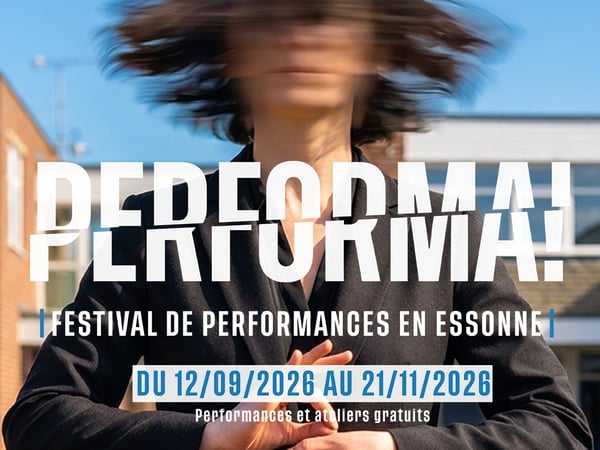 Pour l'hypersensibilité de votre artiste