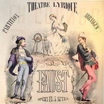 Faust
