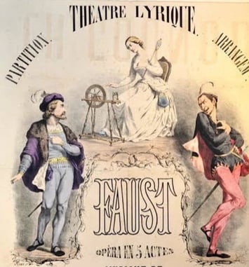 Faust
