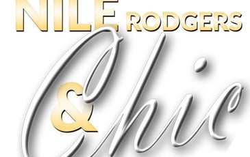 Les Repliquants