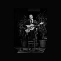 Denis M reprend Cabrel