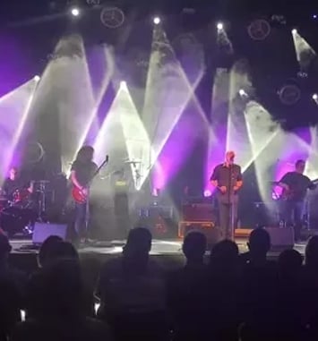 L'Essentiel Balavoine