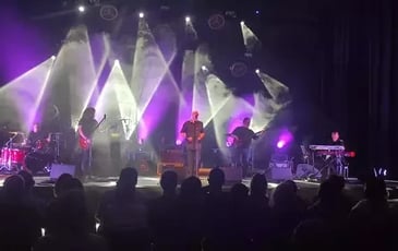 L'Essentiel Balavoine