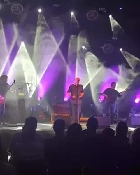 L'Essentiel Balavoine