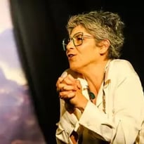 Le radeau de la Méduse