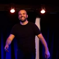 Le Comte de Bouderbala 4