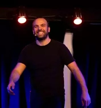 Le Comte de Bouderbala 4