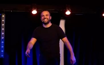 Le Comte de Bouderbala 4