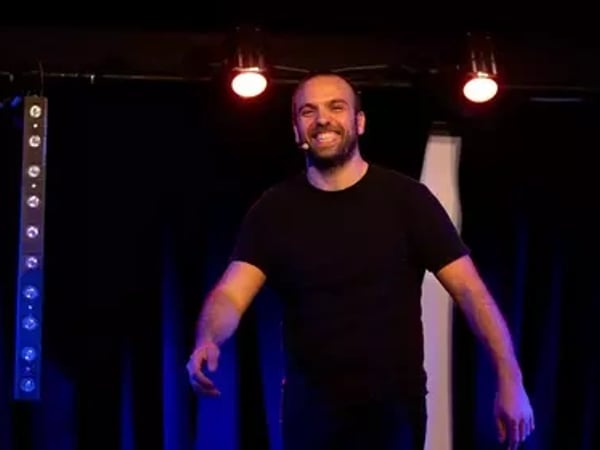 Le Comte de Bouderbala 4