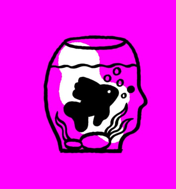L’Homme-poisson