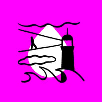 La Renverse