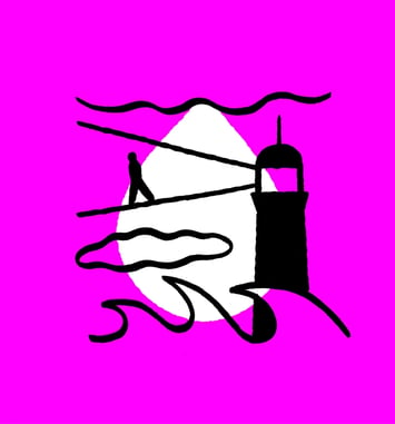 La Renverse