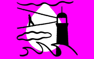 La Renverse