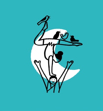 Ostinato