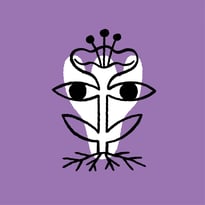 Sihr