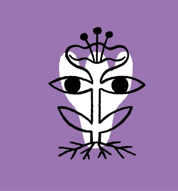 Sihr